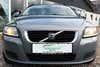 Volvo V50 D DRIVe thumbnail