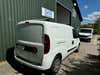Fiat Doblò Cargo MJT 95 Professional+ L2 thumbnail