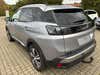 Peugeot 3008 Hybrid Allure Pack EAT8 thumbnail