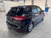 Ford C-MAX SCTi 125 Titanium thumbnail