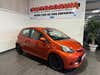 Toyota Aygo VVT-i T2 Air Spice Edition