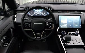 Land Rover Range Rover Sport P440e Dynamic SE aut.