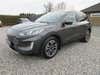 Ford Kuga PHEV Titanium CVT