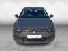 VW Golf VIII eHybrid DSG thumbnail
