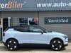 Volvo EX30 Extended Range Plus thumbnail
