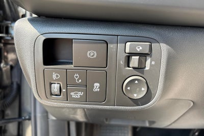 Hyundai Ioniq 6 Creative