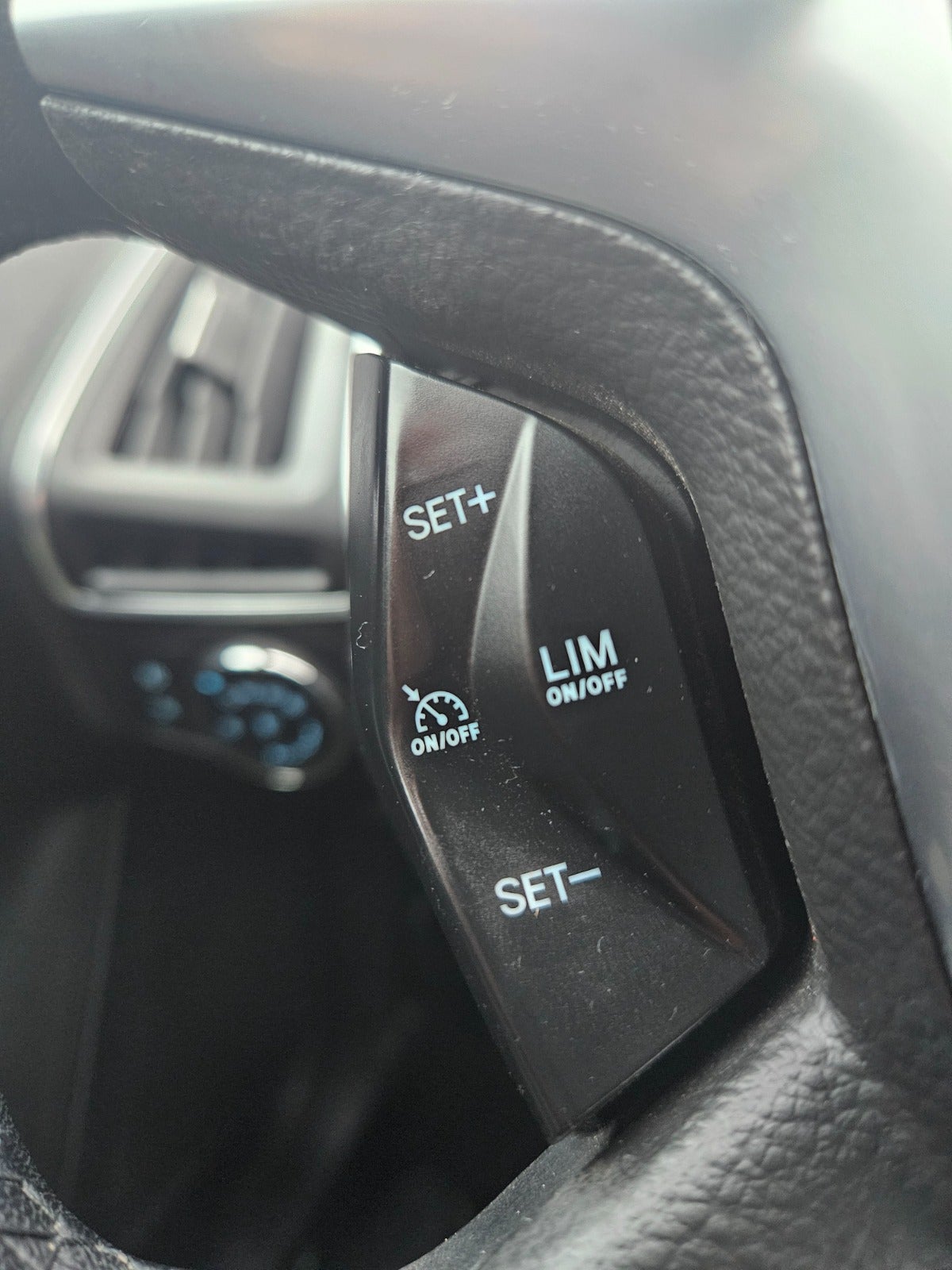 Billede af Ford Focus 1,0 SCTi 125 Titanium stc. ECO