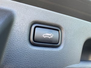 Kia Ceed PHEV Upgrade SW DCT