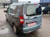 Ford Transit Courier TDCi 75 Trend thumbnail