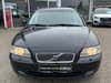 Volvo V70 170 aut. thumbnail