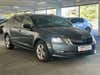Skoda Octavia TDi 115 Business Line Combi DSG
