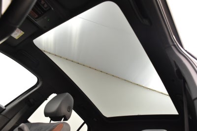 VW ID.4 Pro Performance 1ST Max