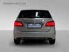 Mercedes B200 d Business aut. Van thumbnail