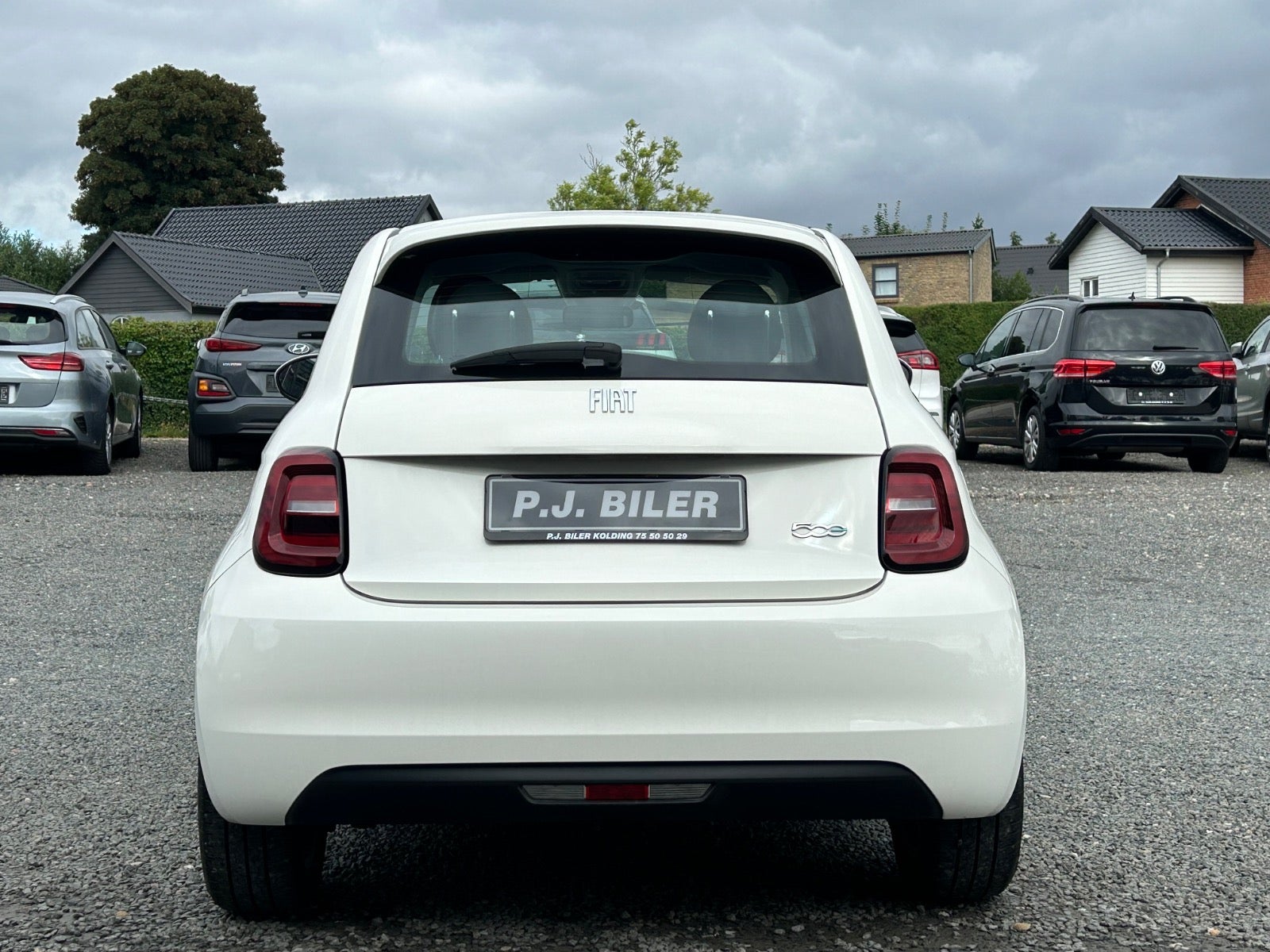 Billede 5