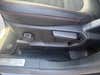 Ford Kuga PHEV ST-Line X CVT thumbnail