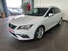 Seat Leon TSi 150 FR ST DSG thumbnail