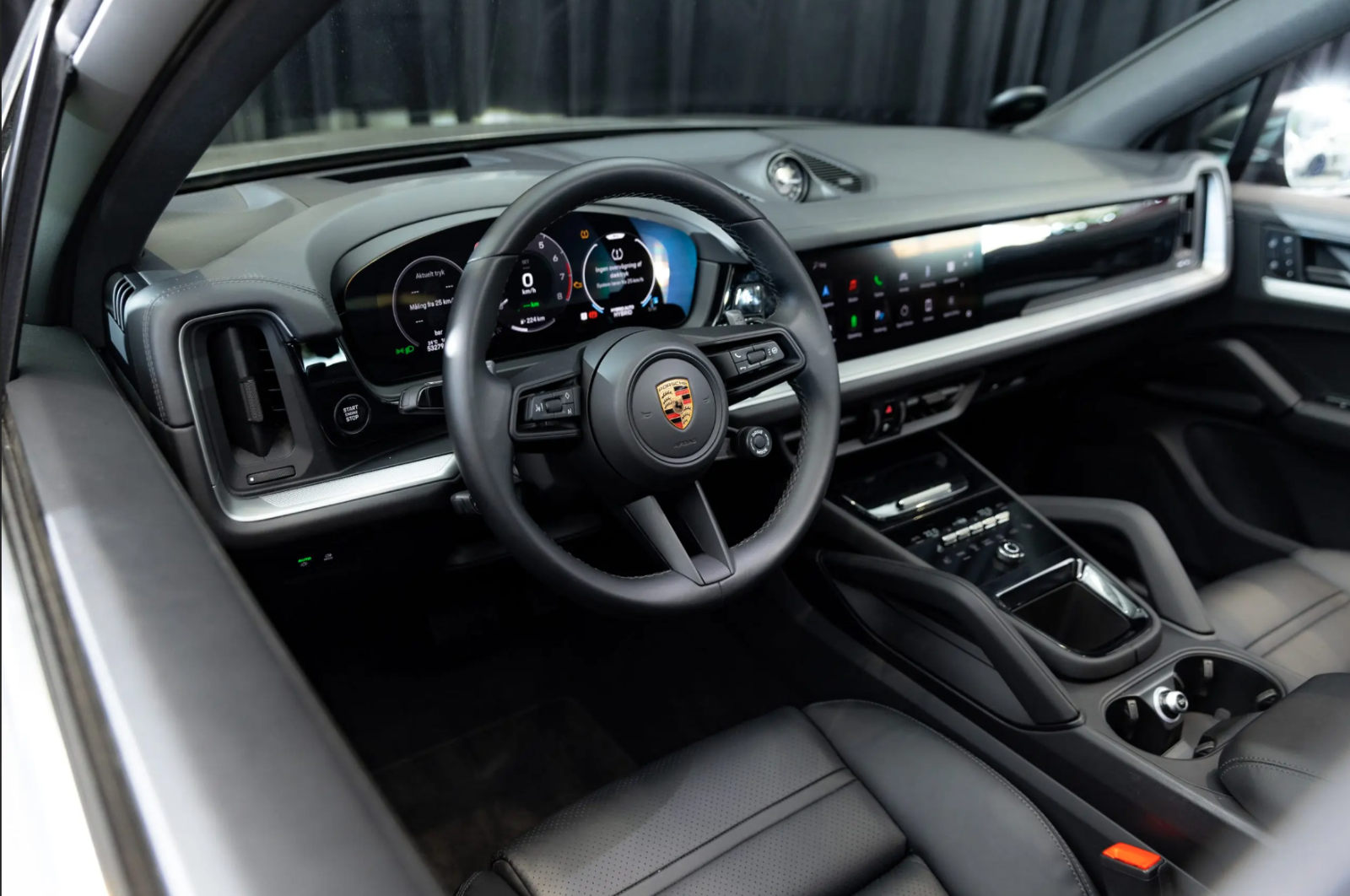 Gallery image 8 of 15