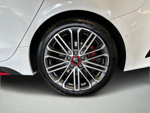 Kia ProCeed T-GDi GT DCT
