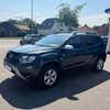 Dacia Duster TCe 100 Streetway thumbnail