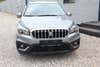 Suzuki S-Cross mHybrid Active thumbnail