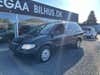 Chrysler Grand Voyager SE Family thumbnail