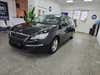 Peugeot 308 BlueHDi 120 Active SW thumbnail