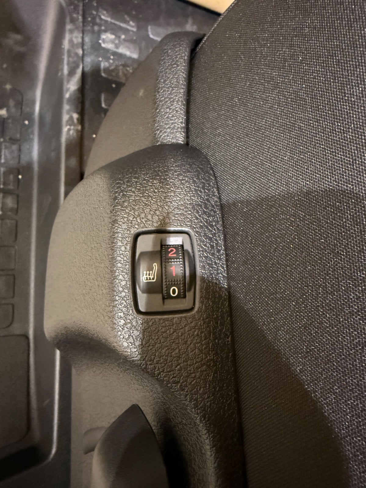 Opel Vivaro D 145 Enjoy+ L3V2