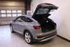 Audi Q4 e-tron Attitude S-line Sportback quattro thumbnail