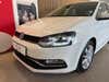 VW Polo TSi 110 Highline DSG BMT thumbnail