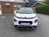 Citroën C3 Aircross PureTech 110 Iconic EAT6 Grip thumbnail