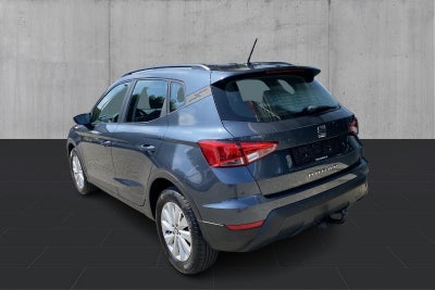 Seat Arona TSi 95 Reference - 2