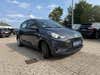 Hyundai i10 MPi Essential thumbnail