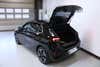Opel Corsa-e Ultimate thumbnail