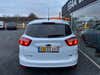 Ford C-MAX TDCi 115 Trend Van thumbnail