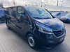 Renault Trafic T29 dCi 145 L2H1 EDC thumbnail