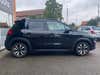 Citroën C3 Aircross BlueHDi 100 Aspire+ thumbnail