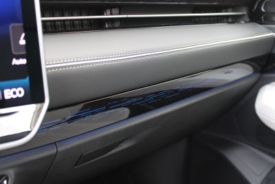 VW ID.7 Style Tourer