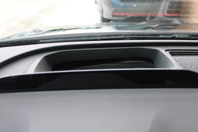 Skoda Enyaq iV Ultra