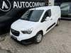 Opel Combo D 102 Enjoy L2V2 thumbnail