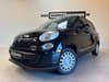 Fiat 500L Living TwinAir 105 Lounge 7prs thumbnail