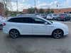 Ford Mondeo TDCi 163 Collection stc. thumbnail