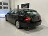 BMW 325d Touring thumbnail