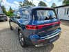 Mercedes EQB250 Electric Art thumbnail
