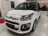 Citroën C3 Picasso BlueHDi 100 Seduction Complet