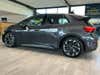 Cupra Born e-Boost thumbnail
