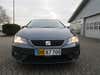 Seat Leon TSi 150 Style ST DSG Van thumbnail