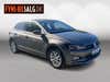 VW Polo TSi 115 Highline DSG thumbnail