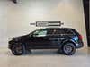 Audi Q7 TDi quattro Tiptr. Van thumbnail