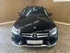 Mercedes C200 d AMG Line stc. aut. thumbnail