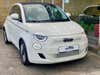 Fiat 500e Icon Pack Cabrio thumbnail